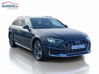 Náhled zpředu zprava