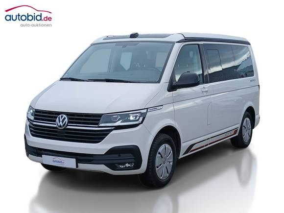 Náhled zpředu zleva