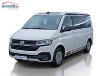 Náhled zpředu zleva