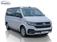 Náhled zpředu zprava