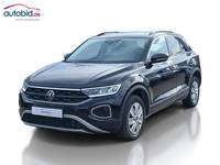 Náhled zpředu zleva