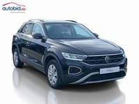 Náhled zpředu zprava