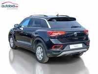 Náhled zezadu zleva