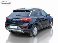 Náhled zezadu zprava