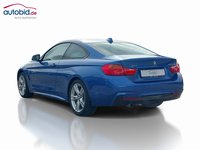 Náhled zezadu zleva