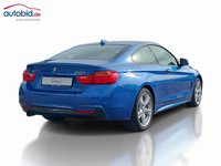 Náhled zezadu zprava