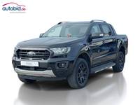 Náhled zpředu zleva