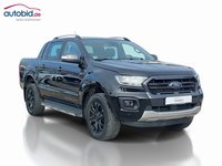 Náhled zpředu zprava