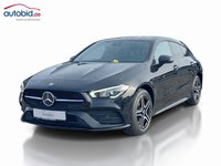 Náhled zpředu zleva