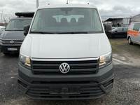 Podrobna fotografija