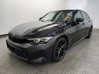 Pogled od napred levo