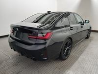 Vaade tagant paremalt