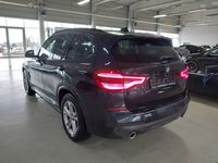 Pogled od pozadi levo