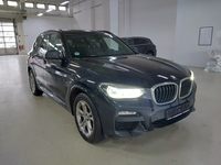 Pogled od napred  desno