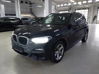 Pogled od napred levo