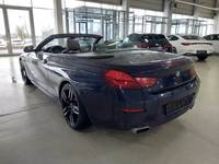 Pogled od pozadi levo