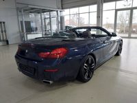 Pogled od pozadi desno