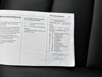 Szerviz dokumentáció