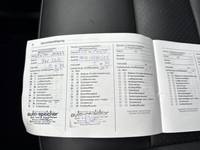 Szerviz dokumentáció