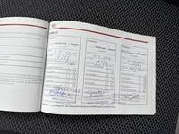 Szerviz dokumentáció