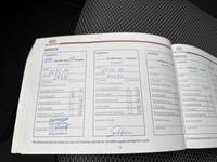 Szerviz dokumentáció