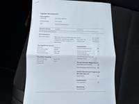 Szerviz dokumentáció