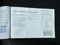 Szerviz dokumentáció