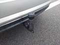 View of trailer tow-bar hitch