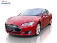 Náhled zpředu zleva