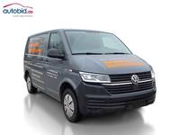 Widok z przodu po stronie prawej