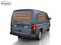 Widok z tyłu po stronie prawej