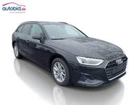 Pogled desno spredaj