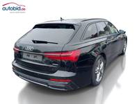 Widok z tyłu po stronie prawej