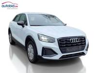 Widok z przodu po stronie prawej