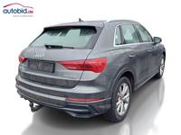 Widok z tyłu po stronie prawej