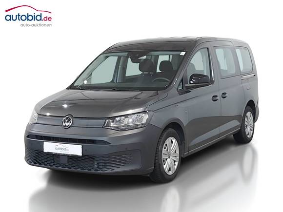 Náhľad spredu zľava