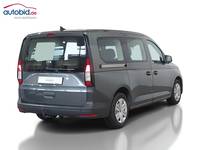 Náhľad zozadu sprava