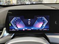 Aanzicht combi-instrument