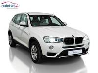 Вид спереди справа