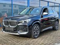 Náhled zpředu zleva