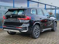 Вид сзади справа