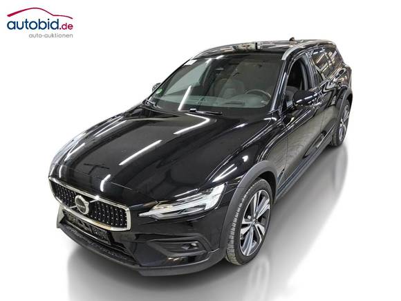 Pogled od napred levo