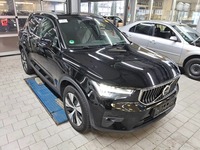 Детаљна фотографија