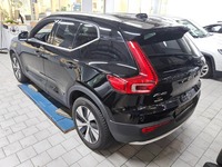 Детаљна фотографија