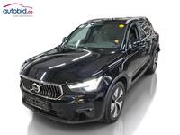 Pogled od napred levo