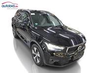 Pogled od napred  desno