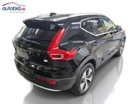 Pogled od pozadi desno