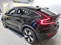 Детаљна фотографија