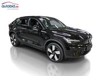 Pogled od napred  desno