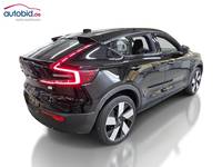 Pogled od pozadi desno